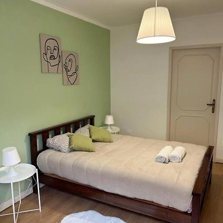 Oporto Music Flat - Very Central & Free Parking 外观 照片