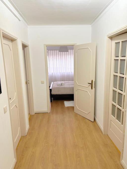 Oporto Music Flat - Very Central & Free Parking 外观 照片