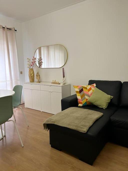 Oporto Music Flat - Very Central & Free Parking 外观 照片