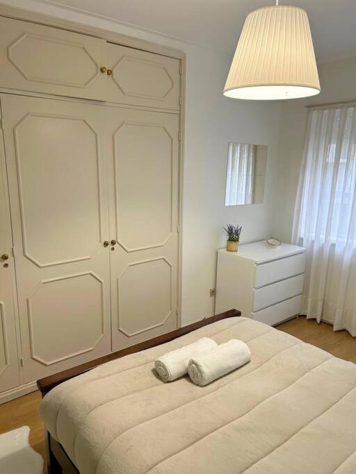 Oporto Music Flat - Very Central & Free Parking 外观 照片